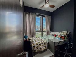 Arena Residences (D14), Apartment #565139131